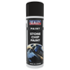 Stone Chip Paint 500ml