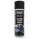 Stone Chip Paint 500ml Pack of 6