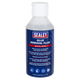 Glue Removal Fluid 200ml