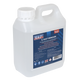 Rust Remover 1L