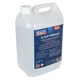Rust Remover 5L