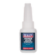 FastSettingSuperGlue5gSCS301