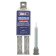 Rapid Set MMA Adhesive 25ml