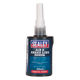 Air & Brake Line Sealant 50ml