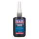 HighStrengthBearingFitRetainer50mlSCS601S