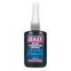 High Strength Retainer 50ml SCS638S