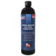 Medium Cutting Compound 500ml SCS701