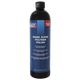 Super Polymer Polish 500ml SCS702