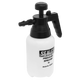 Pressure Sprayer with Viton Seals 1L SCSG02