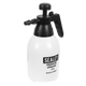 Pressure Sprayer with Viton Seals 1.5L SCSG03