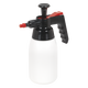 PremiumPressureSolventSprayer1L