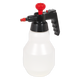 Premium Pressure Solvent Sprayer 1.5L SCSG05