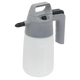Premier Industrial Pressure Sprayer with Viton Seals SCSG06