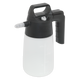 Premier Industrial Detergent Pressure Sprayer 1L SCSG07