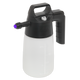 SnowFoamingMaintenanceSprayer