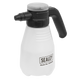 Rechargeable Pressure Sprayer 2L