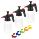 Premium Pressure Sprayers Combo 1L