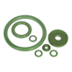 Seal Kit for SCSG04 & SCSG05 SCSGPRK