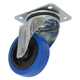 100mm Castor Wheel Swivel Plate SCW3100SP