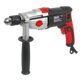 13mm Hammer Drill 1050W