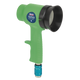 Composite Panel Dryer Adjustable