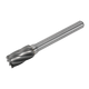 Ripper Coarse Cylindrical Burr