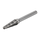 Ripper Coarse Conical Ball Nose Burr