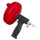 Drain Unblocker