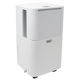 Dehumidifier10LLaundryMode