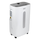 Dehumidifier20L