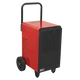 IndustrialDehumidifier30L