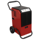 IndustrialDehumidifier70L