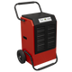 Industrial Dehumidifier 90L