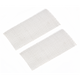 Stainless Steel Wire Mesh Pack