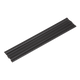 PP Flat Plastic Welding Rod Pack