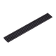 PS Plastic Welding Rod Pack