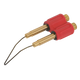 Soldering Iron Tip SDL15