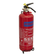 Dry Powder Extinguisher 2kg SDPE02