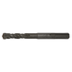 SDS Plus Drill Bit 10 x 110mm