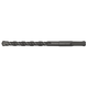 SDS Plus Drill Bit 10 x 160mm