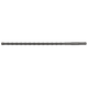 SDS Plus Drill Bit 10 x 310mm