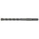 SDS Plus Drill Bit 11 x 160mm
