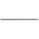 SDS Plus Drill Bit 11 x 310mm