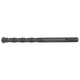 SDS Plus Drill Bit 12 x 160mm