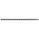SDS Plus Drill Bit 12 x 310mm