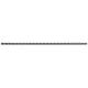 SDS Plus Drill Bit 12 x 450mm