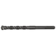 SDS Plus Drill Bit 13 x 160mm