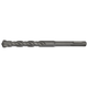 SDS Plus Drill Bit 14 x 160mm