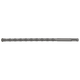 SDS Plus Drill Bit 14 x 260mm