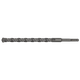 SDS Plus Drill Bit 16 x 250mm
